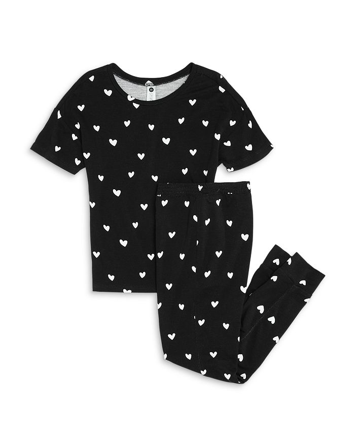 Bloomingdales best sale honeydew pajamas