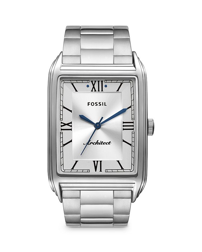 Fossil 40mm store