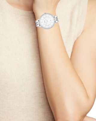 Jacqueline Watch, 36mm