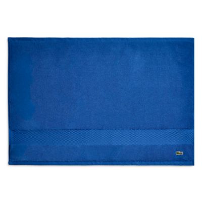 Heritage Antimicrobial Tub Mat
