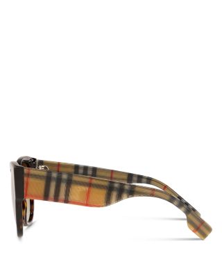 burberry sunglasses bloomingdale's