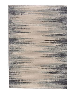 Feizy Abigail R3674 Area Rug, 10' x 13'2