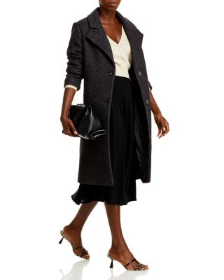 andrew marc coats bloomingdales