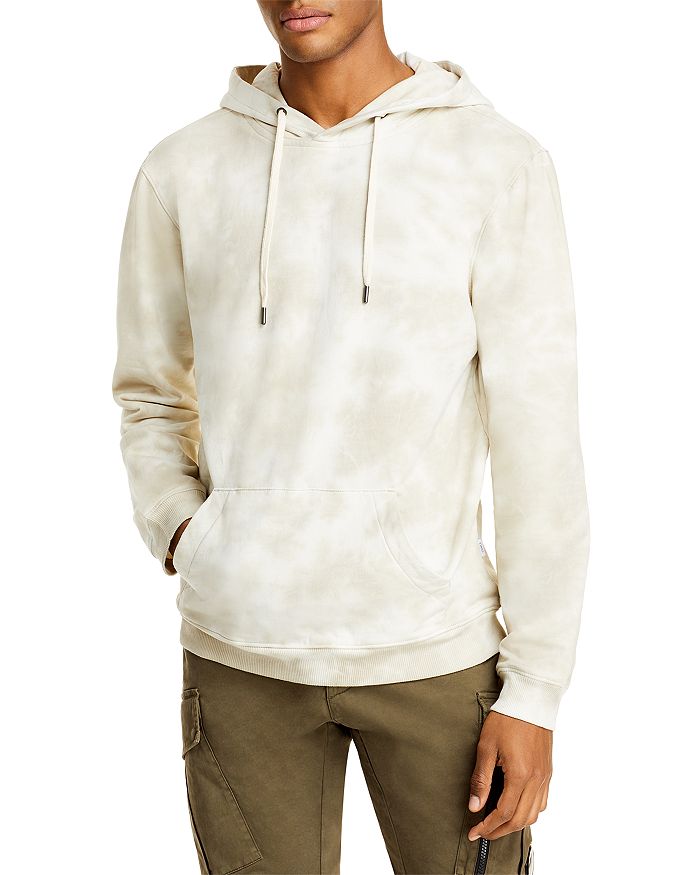 Onia lauren hoodie sales