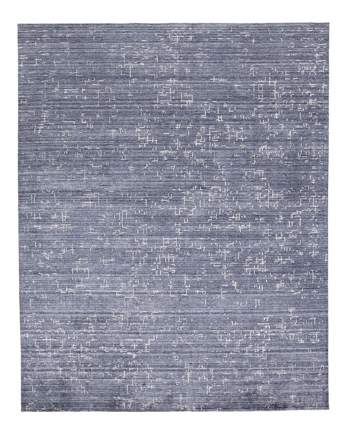 Feizy Amayah R8694 Area Rug Collection Bloomingdale's