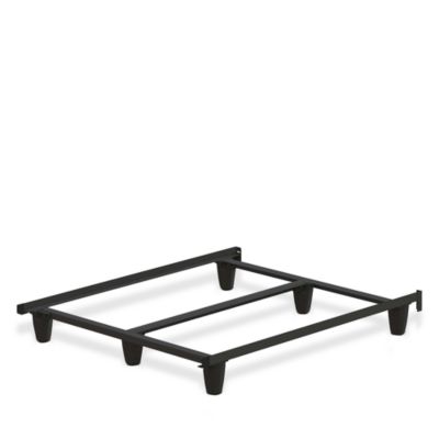 Knickerbocker - EnGauge Standard Bed Frame