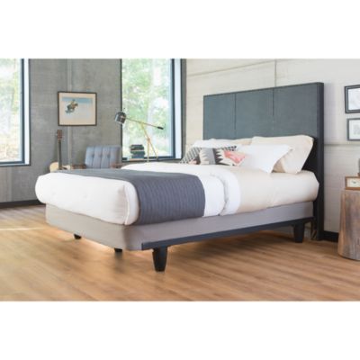 EnGauge Standard Bed Frame