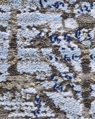 Angel Area Rug Collection