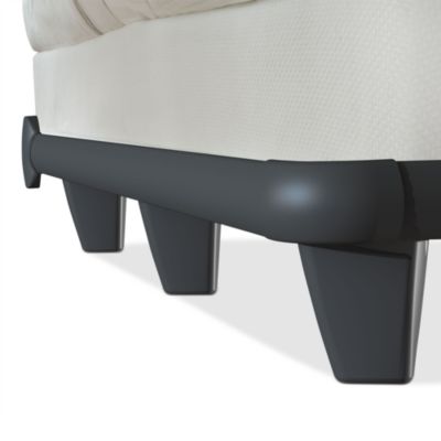 EmBrace 3D Wraparound Bed Frame