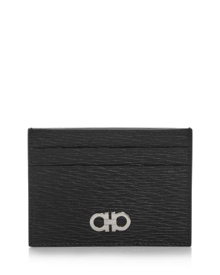 Men's Revival Gancrevival Basic Card Case