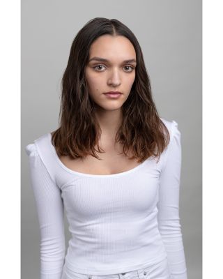 Velvet Curtain Cotton Touch Texture Balm 3 oz.