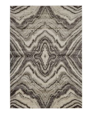 Feizy Elisa R3381 Area Rug, 6'7 x 9'6