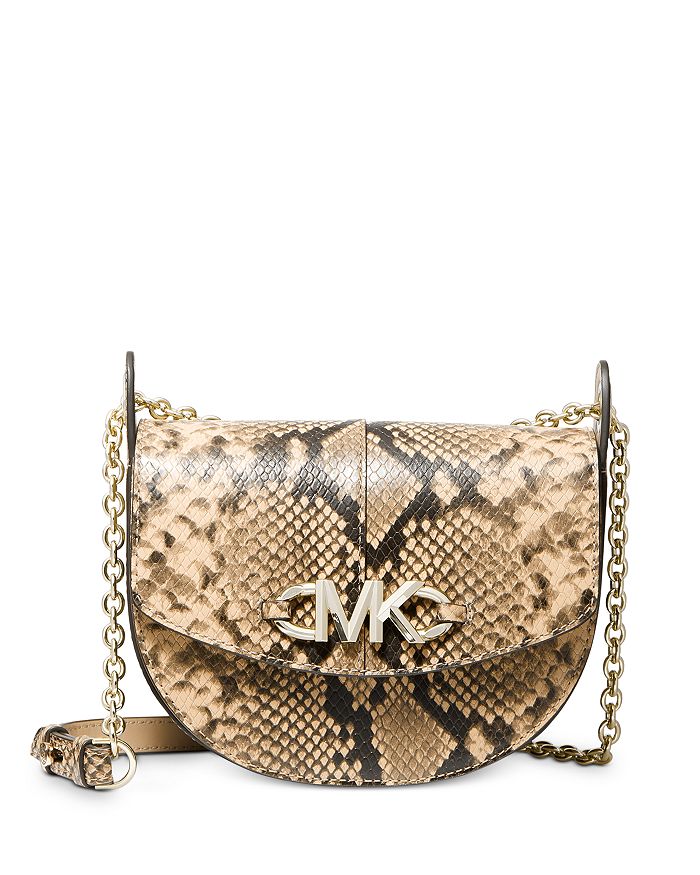 Izzy small outlet convertible crossbody