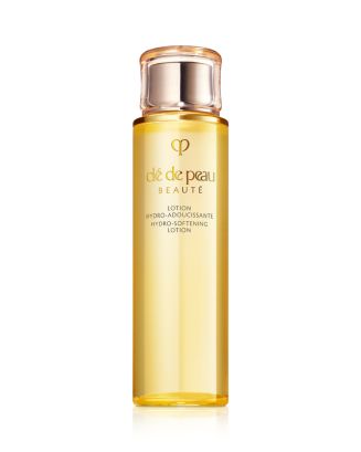 Clé de Peau Beauté Hydro Softening Lotion | Bloomingdale's