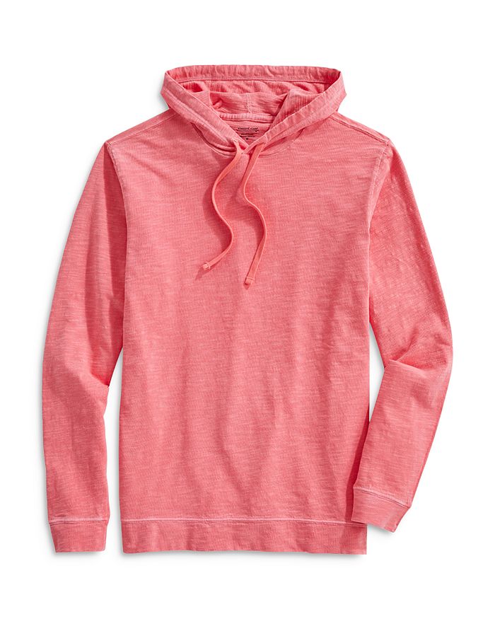 Vineyard Vines Island Hoodie Bloomingdale s