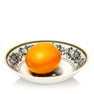 Audun Ferme Soup & Cereal Bowl