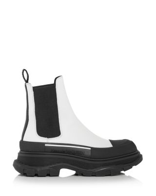 chelsea boots bloomingdales