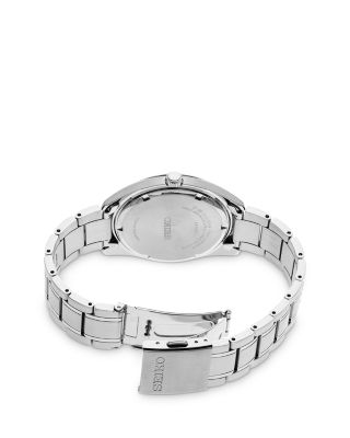 Essentials Watch, 40.2mm