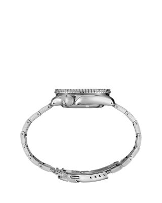 Seiko 5 Automatic Sports Watch, 42.5mm