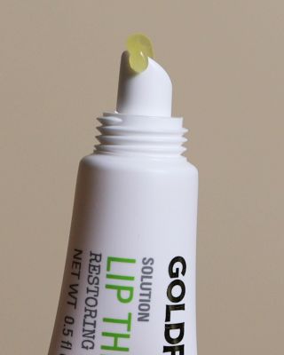 Lip Therapy Restoring Lip Treatment 0.5 oz.