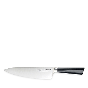 Cristel X Marttiini Chef's Knife, 8.3