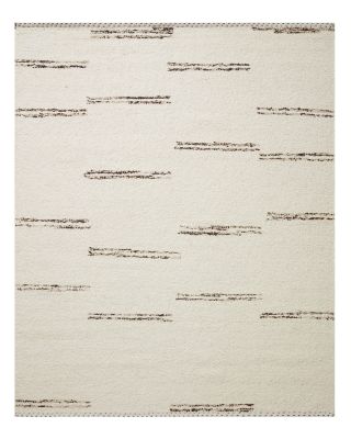 Loloi Roman Rom-03 Area Rug, 7'9 x 9'9