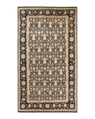 Bloomingdale's Eclectic M1676 Area Rug, 7'10 x 14'4