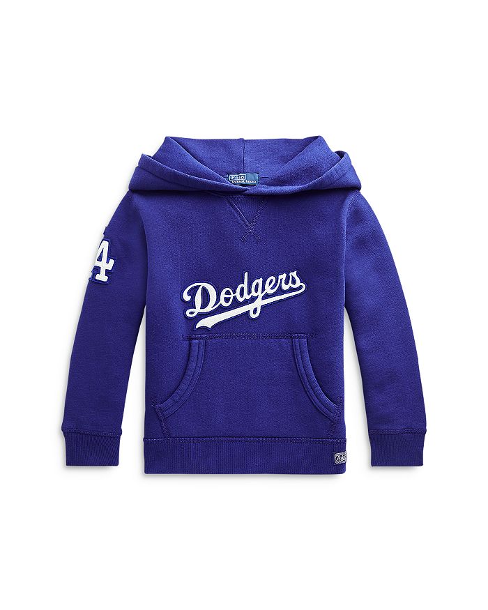 The Sandlot - Los Angeles Dodgers shirt, hoodie and v-neck t-shirt