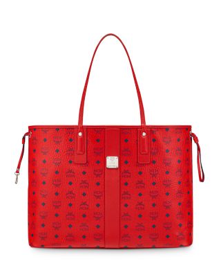 mcm purses on clearance