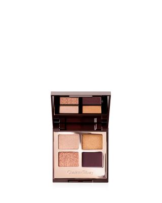 Charlotte Tilbury - Gift with any $250 Charlotte Tilbury purchase ($53 value)!