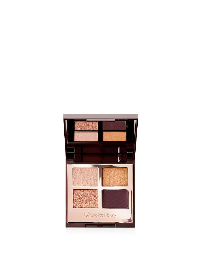 Charlotte Tilbury Gift with any 250 Charlotte Tilbury purchase (53