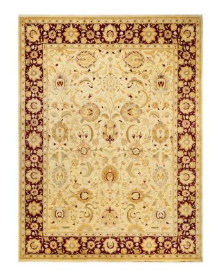 Bloomingdale's Mogul Area Rug, 9'1 x 11'10