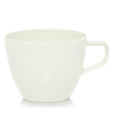Villeroy & Boch - Artesano Teacup