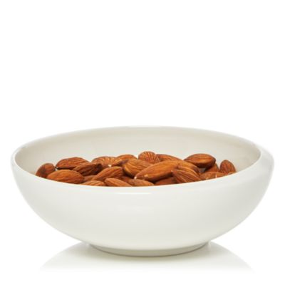 New Moon Individual Bowl