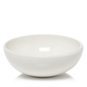 Villeroy & Boch New Moon Small Round Vegetable Bowl