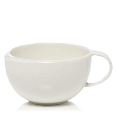 Villeroy & Boch - New Moon Coffee Cup