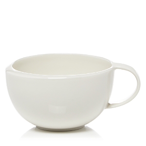 Villeroy & Boch New Moon Coffee Cup (Home) photo