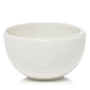 Villeroy & Boch New Moon Small Bowl (Home) photo