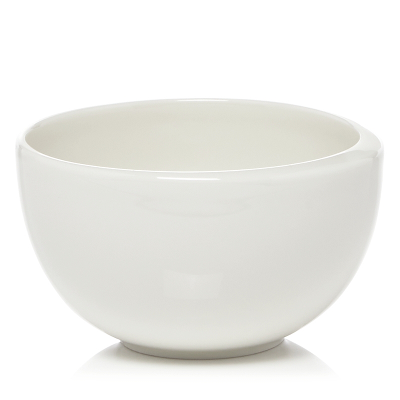 Villeroy & Boch New Moon Small Bowl