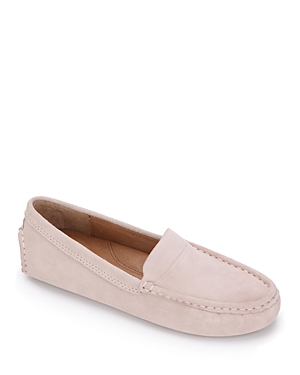 Women's Mina Drivers