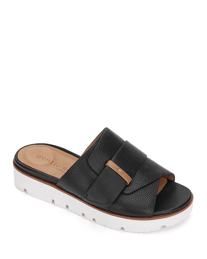 Gentle souls shop lavern slide