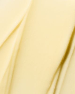 For Men Oil Free Moisturizer 3.4 oz.