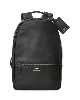 kohls adidas duffle bolsa