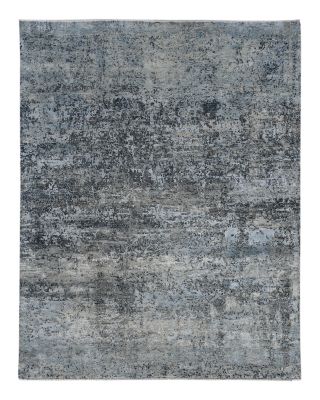 Amer Rugs Mystique Marga Area Rug, 2' x 3'
