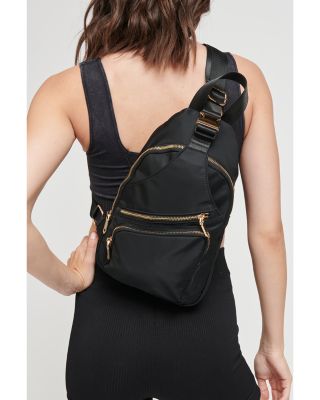 designer backpacks under 200