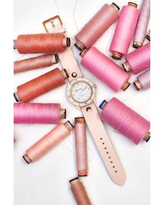 Captain Cook Watch, 37mm