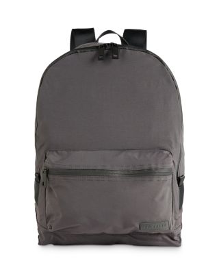 roziie backpack