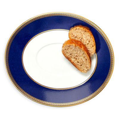 Renaissance Gold Gravy Stand