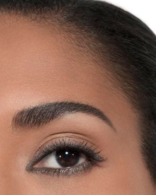 STYLO YEUX WATERPROOF Long-Lasting Eyeliner