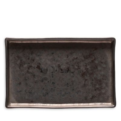 Costa Nova - Lagoa Small Rectangle Tray